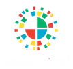 DNA-solutions