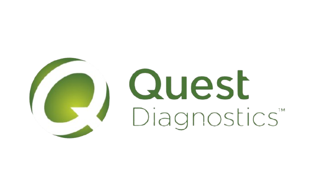 image-removebg-preview - 2026-01-01T135346.078