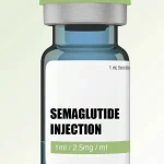 Semaglutide-Injection.jpg